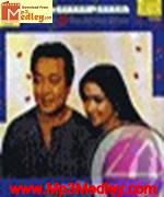 Mohabbat Bhupinder and Mitali Song Download
